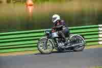 Vintage-motorcycle-club;eventdigitalimages;mallory-park;mallory-park-trackday-photographs;no-limits-trackdays;peter-wileman-photography;trackday-digital-images;trackday-photos;vmcc-festival-1000-bikes-photographs